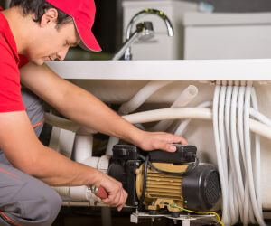 About Plumbers Pros Rockford, IL